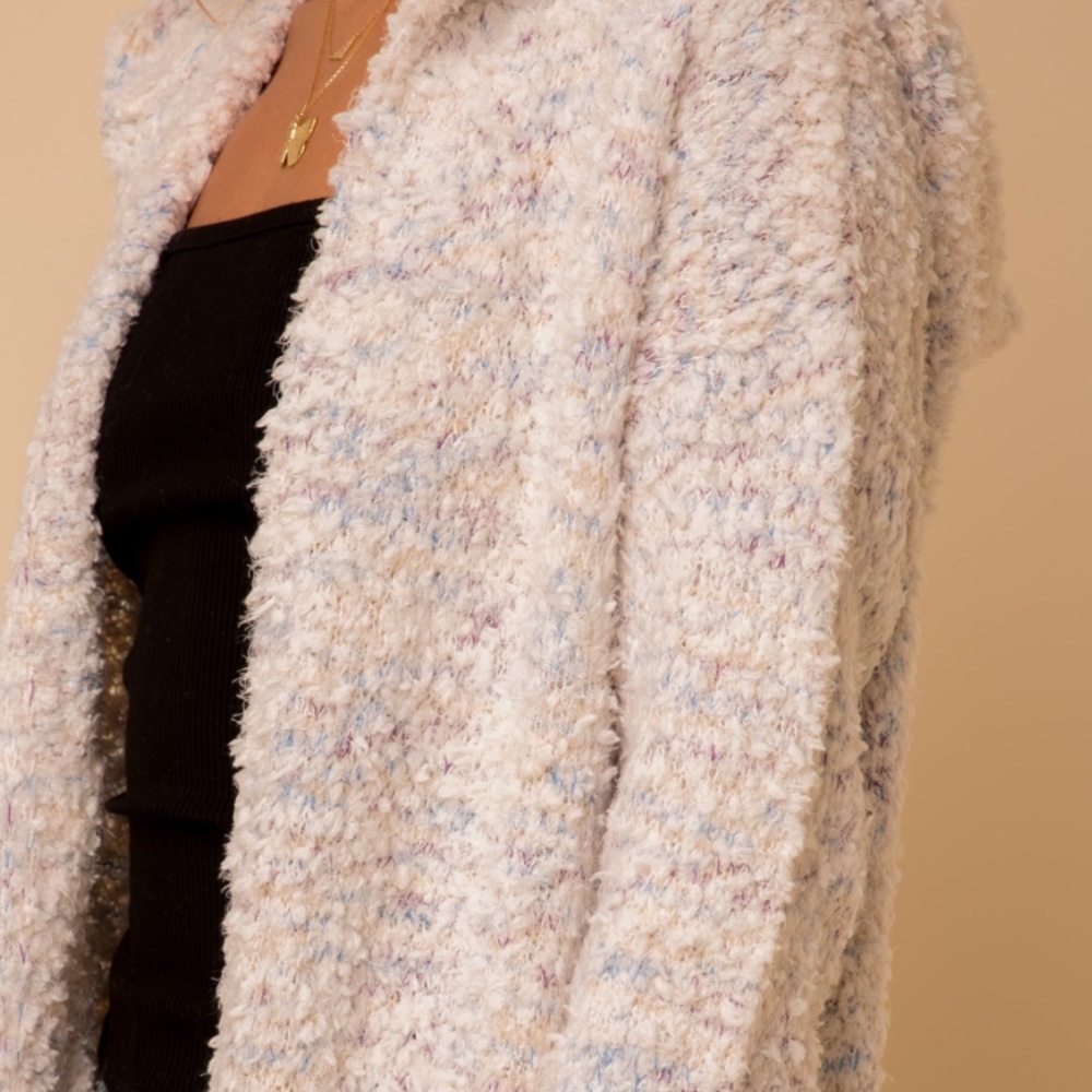 💋Very Soft Cardigan Sweater💗💗💗 - Picture 5 of 7